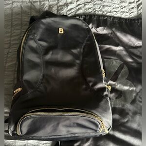 Buffbunny Game Changer Back Pack